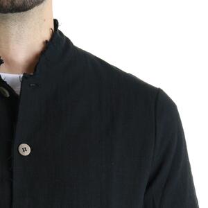 GIACCA COREANA XAGON MAN - Mad Fashion | img vers.300x/